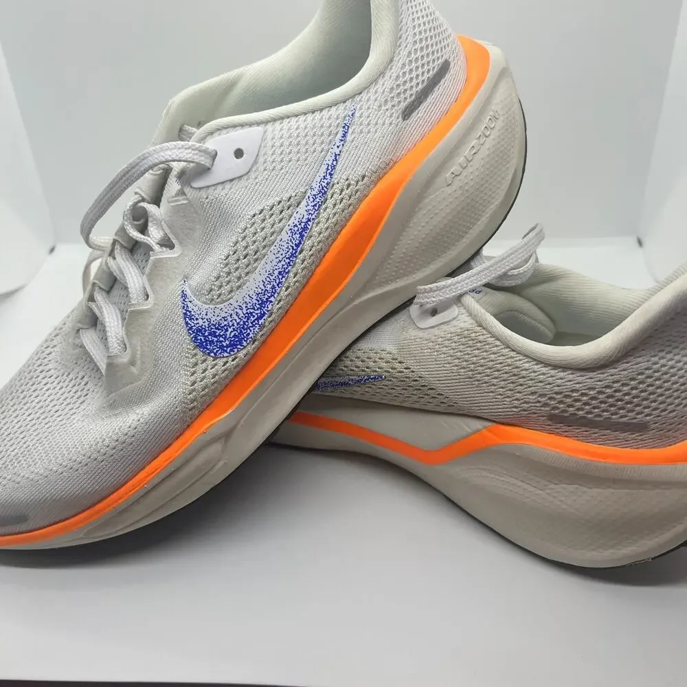 Nike pegasus 41